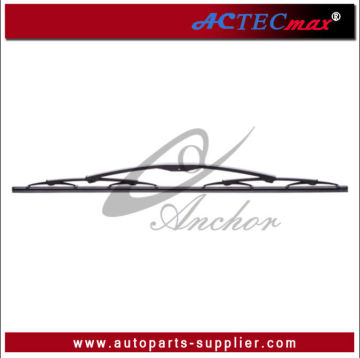 Whole Sale front auto glass wiper suitable for BUS