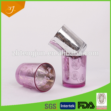 Fancy Aluminum Foil Candle Holders/replacement Glass Candle Holder ,Find Complete Details about Fancy Aluminum Foil Candle Holde