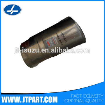 HDF611 for genuine parts common rail filter