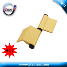 aluminium hinge for window & door hinge