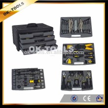 new 2014 china supplier wholesale alibaba 97pcs cutting tool set tool case