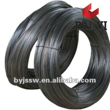 Annealed BWG Wire