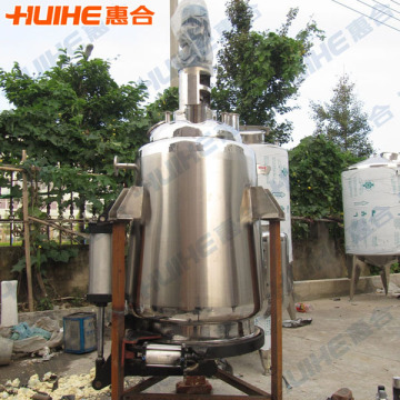 Vegetable juice extractor for sale