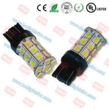 perfect quality p27w lamp car,led auto t25,lamp car 3156