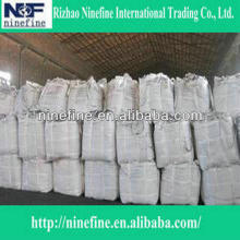 Carbon Additive For Steelmaking