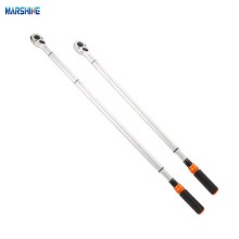 3/4 Heavy-duty Lengthening Torque Wrench