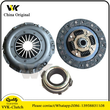 CLUTCH KITS USE FOR GEELY EC7