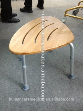 2014 newest safety frame shower seat bench