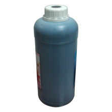 Compatible Mimaki Jv33 Eco Solvent Ink (SHL No ICC profile Needed)