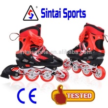 outdoor sports Inline skate roller