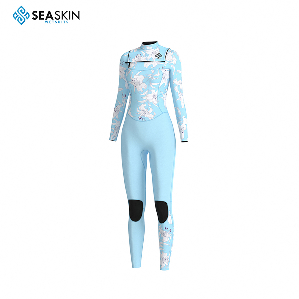Sw050 Light Blue 4 Jpg Sw050 Light Blue 4 Jpg