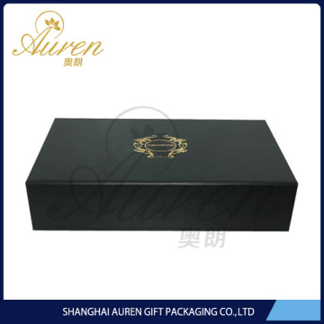 Printing creative product folding packaging box