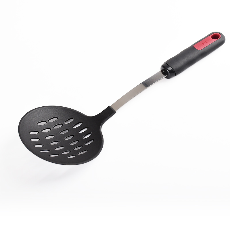 Nylon Kitchen Utensils Set