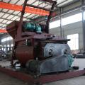 Israelhot selling hopper lift js concrete mixer plant