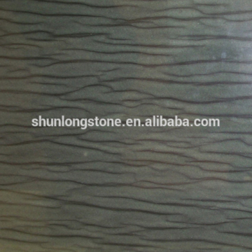 M098 Green marble tile slab
