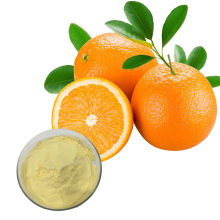 Longze Supply Bulk Orange Juice Powder Orange Powder