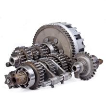 ATV Parts Reverse Gearbox Search