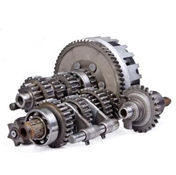 ATV Parts Reverse Gearbox Search
