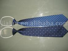 clip ties