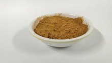 cascara sagrada bark powder 8% hydroxy-anthraquinone