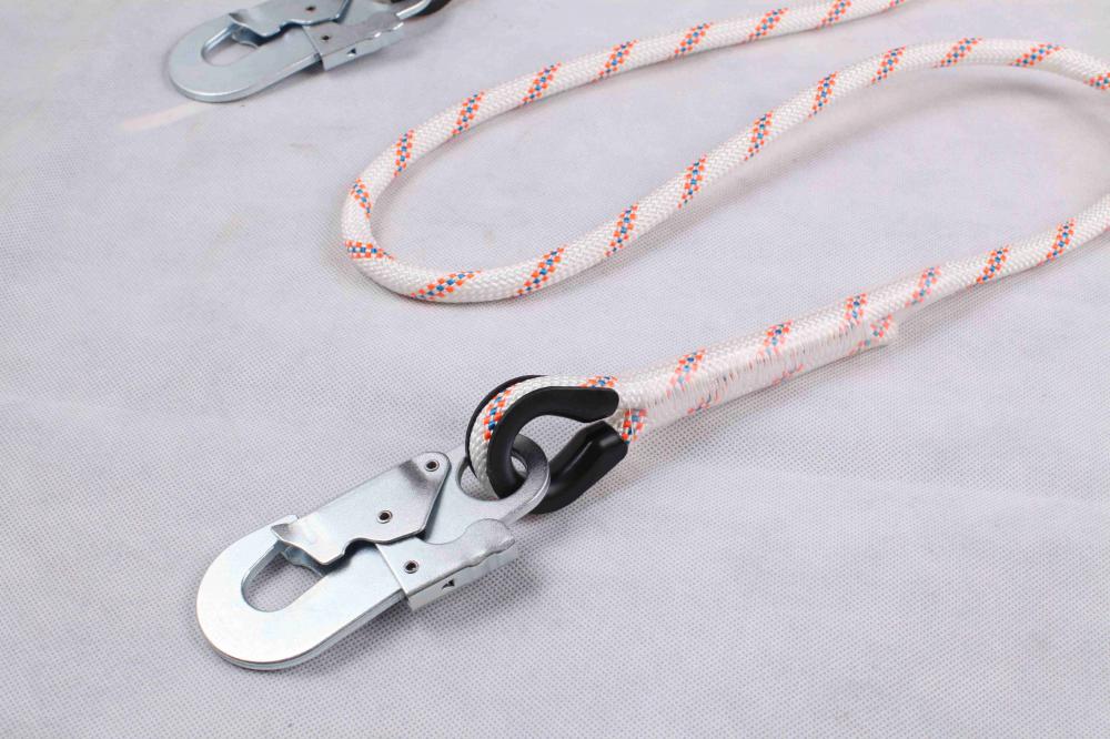 Restraint Lanyard most used by Hunting 12mm Diameter Rope