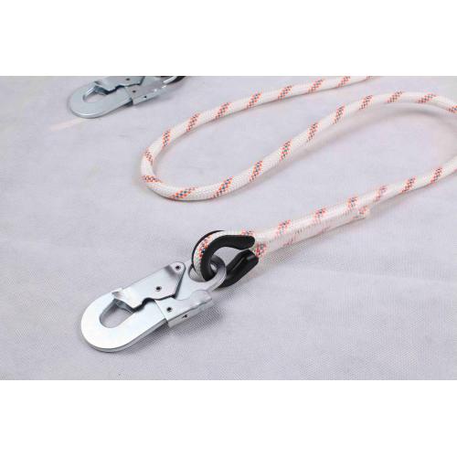 Restraint Lanyard most used by Hunting 12mm Diameter Rope