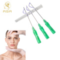 hiko nonsurgical nosebridge pdo pcl thread lift cost