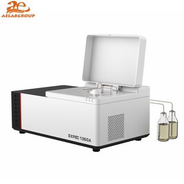 AELAB Portable NIR Analyzer Spectrometer Machine