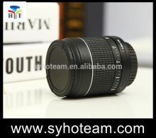 2014 New Camera Digital Lover Kitchen Timer Gag Gift Telephoto Kitchen Lens Timer