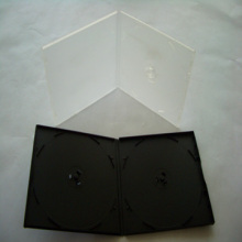 CD CASE - 7MM