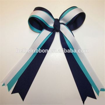 Factory Customized Customized Design Hair bows children hair accessories