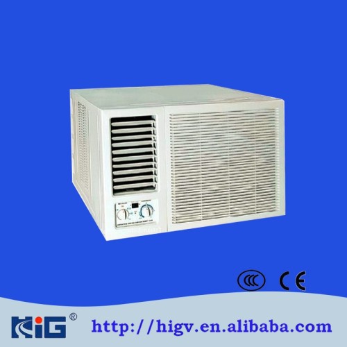 Split Air Conditioner Dubai/Window Type Air Conditioner/9000BTU Air Conditioner