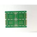 Electronic Circuit Board Printing Double-sided PCB