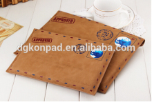 envelop style shockproof case for tablet case ,for iPad mini234 case