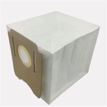 Replacement dust bag For Midea S8 S8+