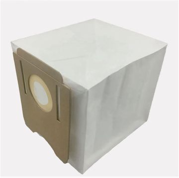 Replacement dust bag For Midea S8 S8+