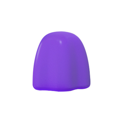 CAPA Custom Coptal Silicone Silicone Cap