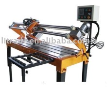 Automatic Stone Saw Cutting Machine