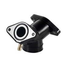 Yamaha Motorcycle Carburetor Intake Manifold Boot Joint 1997-2004