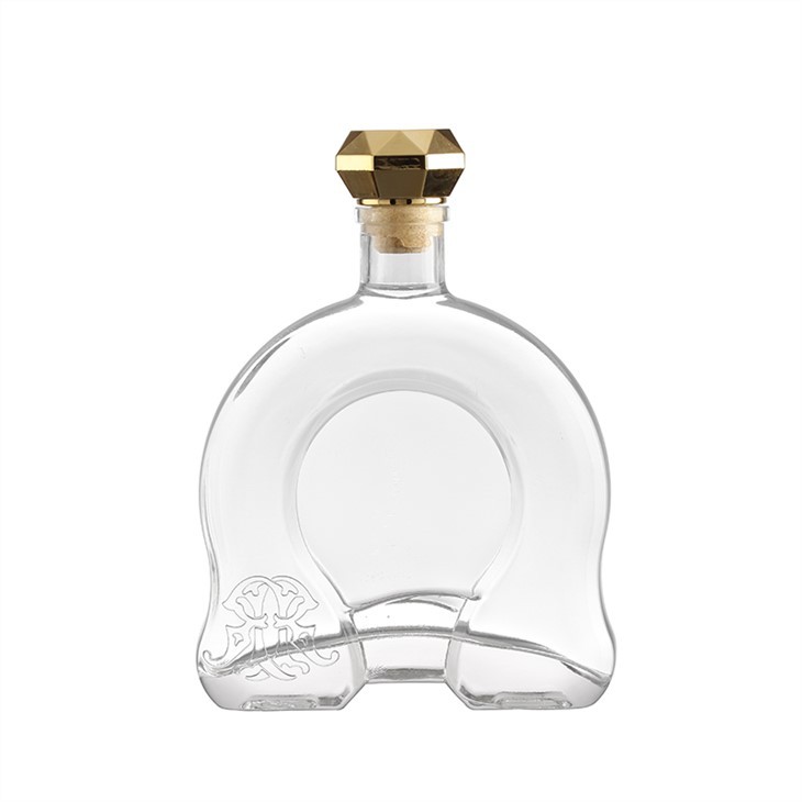 Brandy Bottle Price26238798643 Jpg