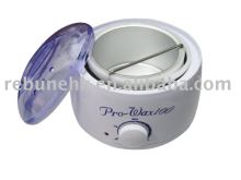450cc Wax Warmer