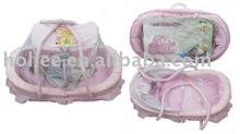 new type baby mosquito net