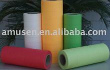 2015Acrylic fuel filter paper1-25