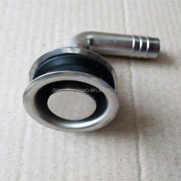 Marine Hardware Fuel Tank Vent Suppliers & Manufacturers