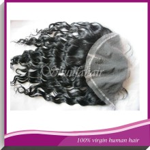 human hair lace frontal piece,lace frontal piece,cheap lace frontal