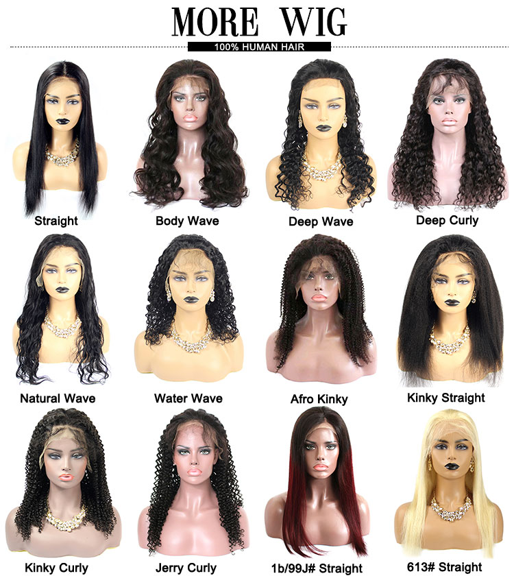 high quality cuticle aligned hair human frontal; 13x4 lace frontal wholesale offer hair care steps