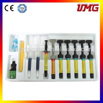 dental composite resin,dental composite filling material,dental composite china