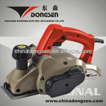 660W 82X1mm Electric wood unique Planner;wooden planner;wall planner,electric planer