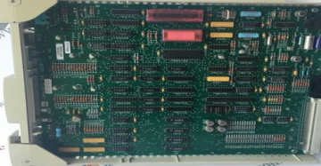 HARRIS SD-099890 Transceivers