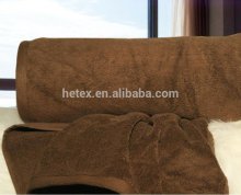 100 cotton face towel